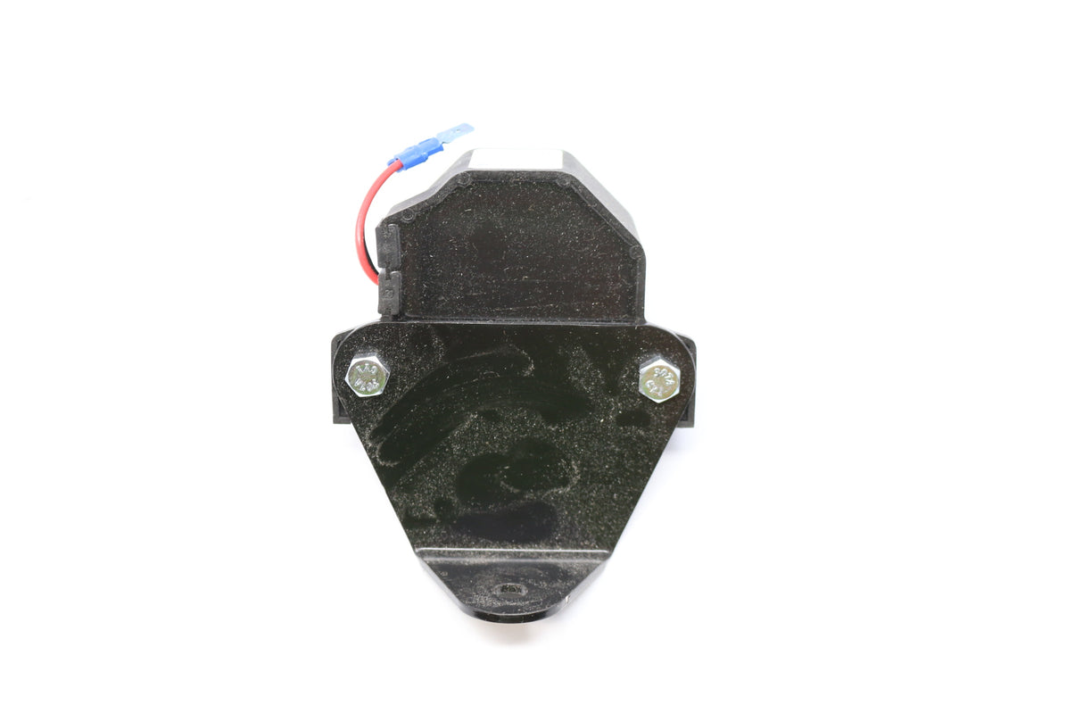 UNICARRIERS - NISSAN FORKLIFT - 25620-8G210 - ELECTRIC HORN