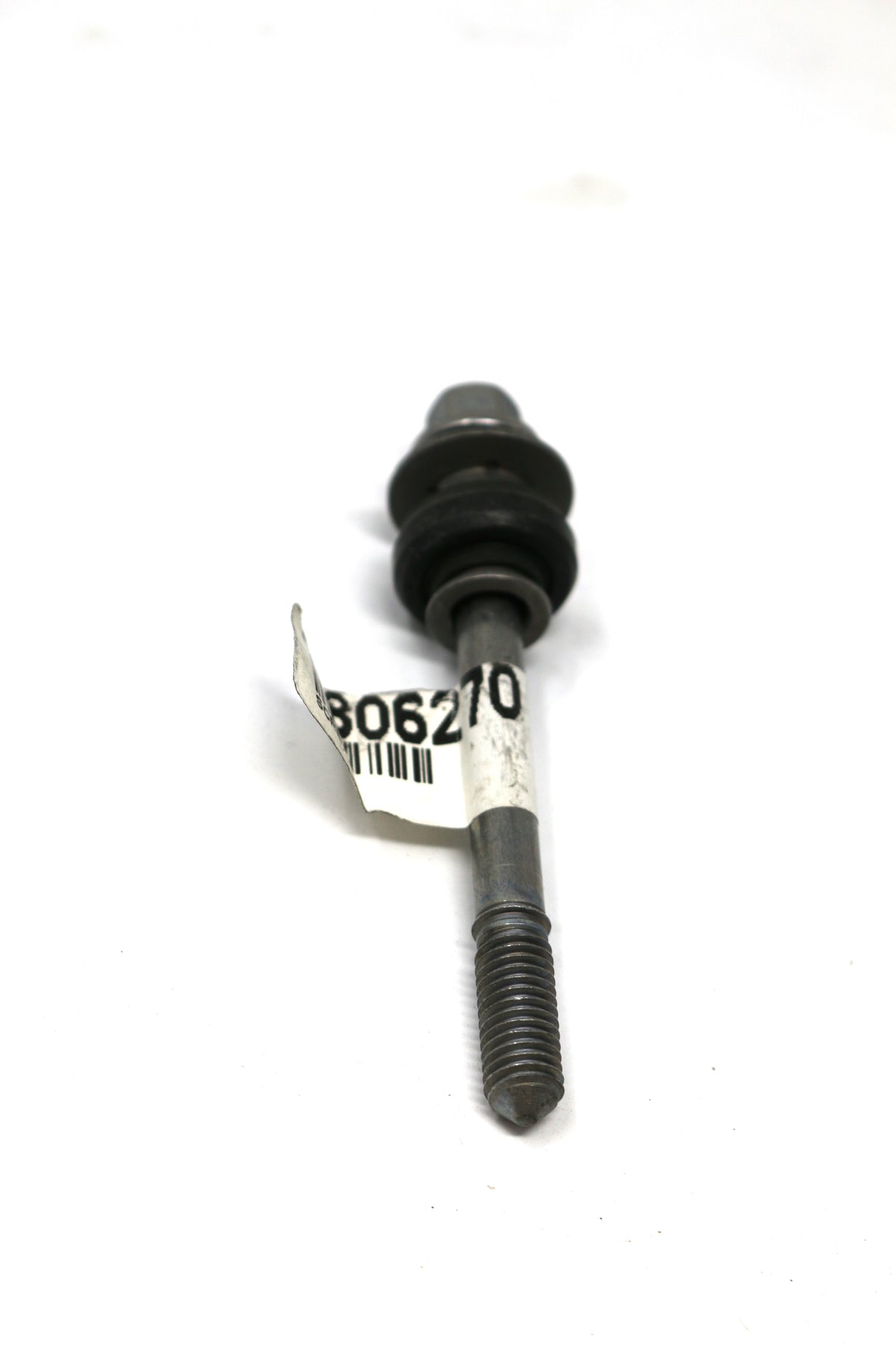 VOLVO - 22806270 - FLANGE SCREW W/SEAL (SPECIAL)