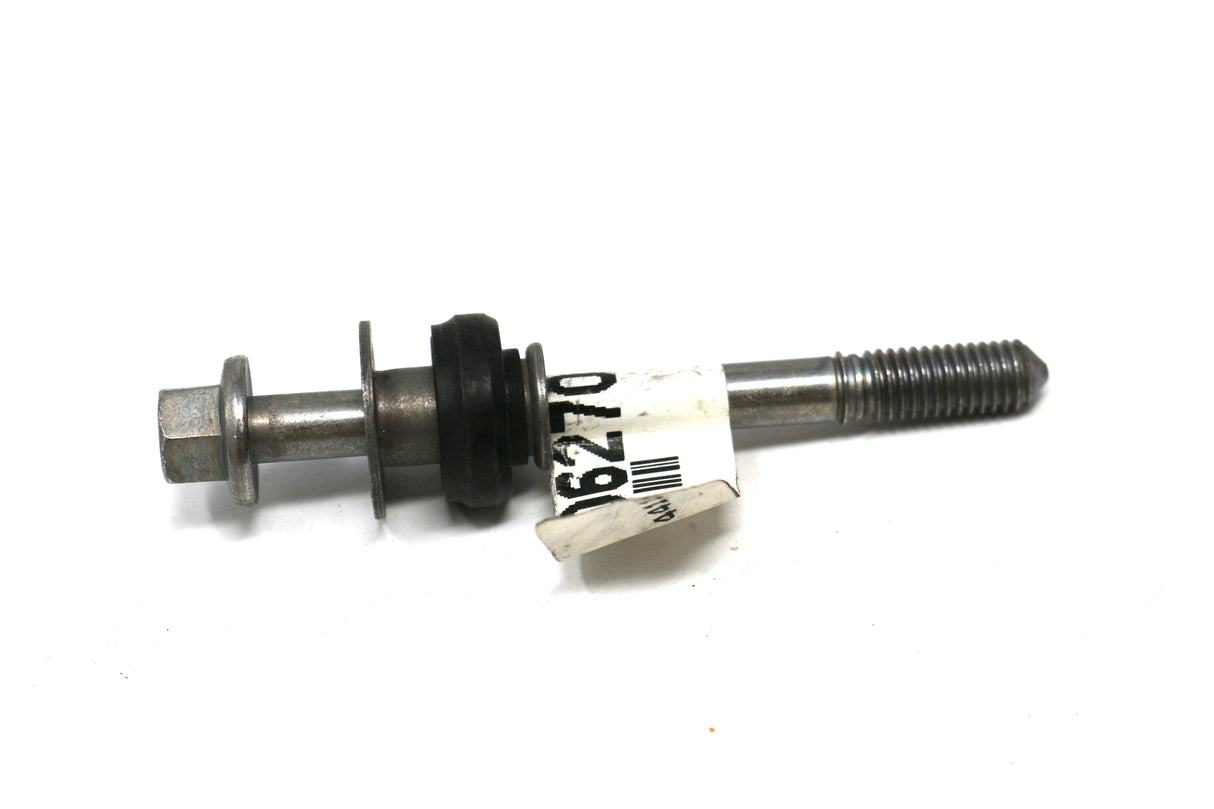 VOLVO - 22806270 - FLANGE SCREW W/SEAL (SPECIAL)