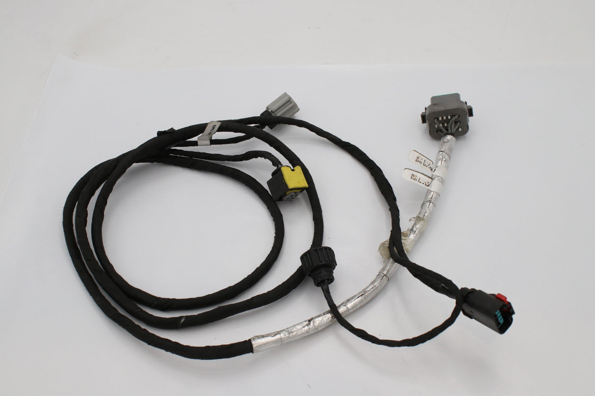 FREIGHTLINER - A66-03950-080 - DEF HARNESS