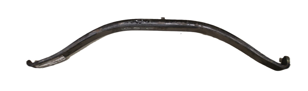 OTR  - TRA023 - SPRING ASSEMBLY HIGH ARCH