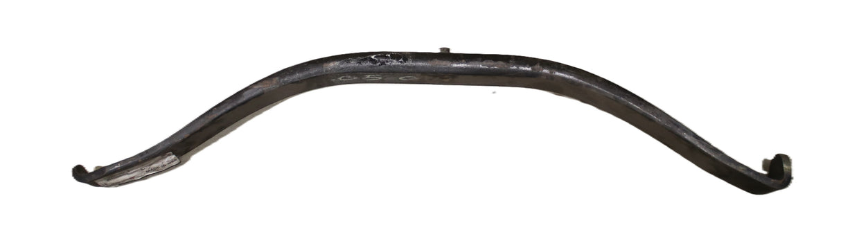 OTR  - TRA023 - SPRING ASSEMBLY HIGH ARCH