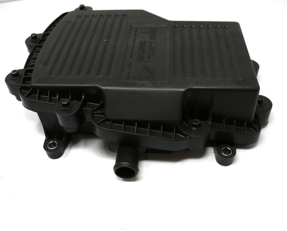 CUMMINS - 4312010 - CRANKCASE BREATHER