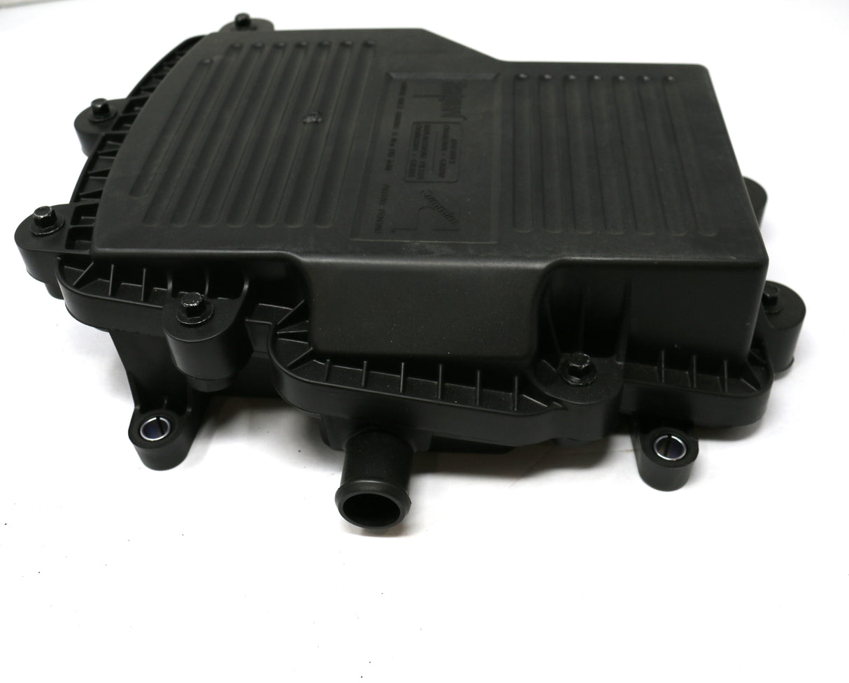 CUMMINS - 4312010 - CRANKCASE BREATHER
