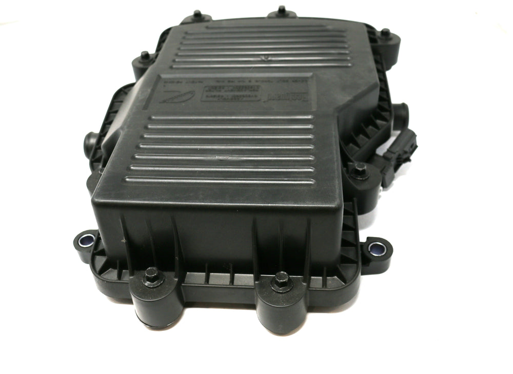 CUMMINS - 4312010 - CRANKCASE BREATHER