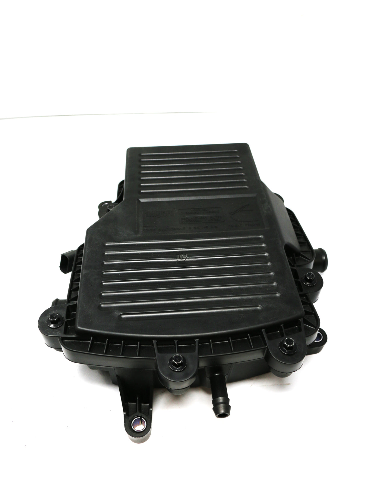 CUMMINS - 4312010 - CRANKCASE BREATHER