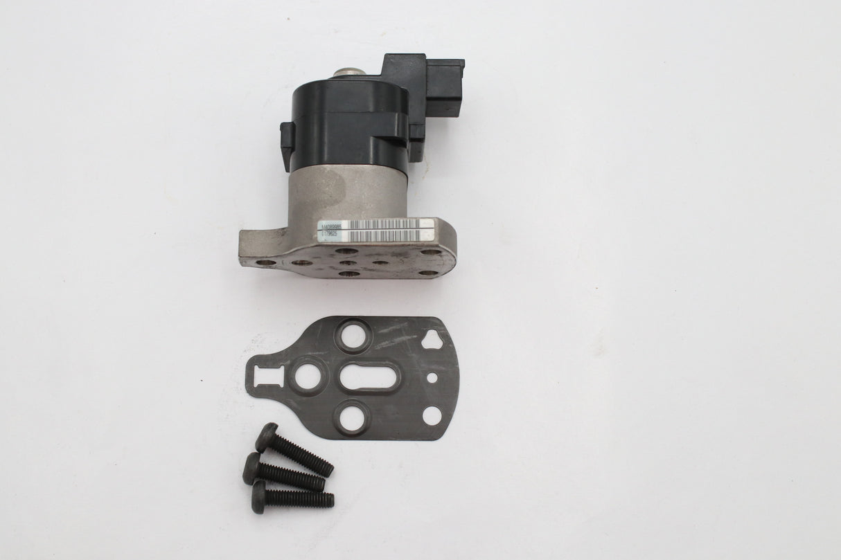 CUMMINS - 4089985RX - METERING ACTUATOR