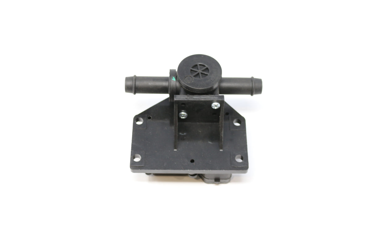 CAPACITY - 909705 - WATER VALVE ASSEMBLY
