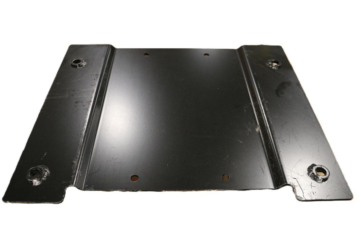 SEARS SEATING - 6113016901 - SEAT BASE (SEARS) NAVI SUSPENS