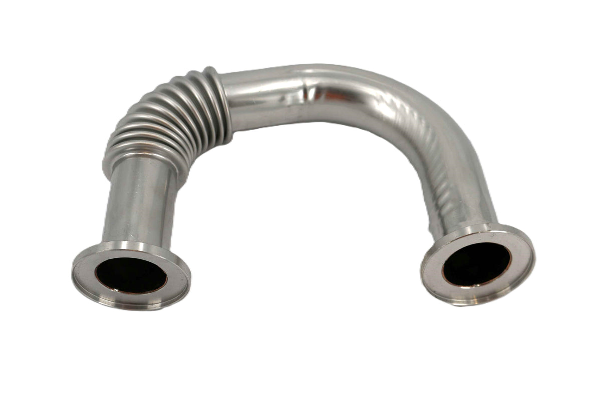 MATCH MADE - APL-101177 - D12/13 EGR COOLER PIPE