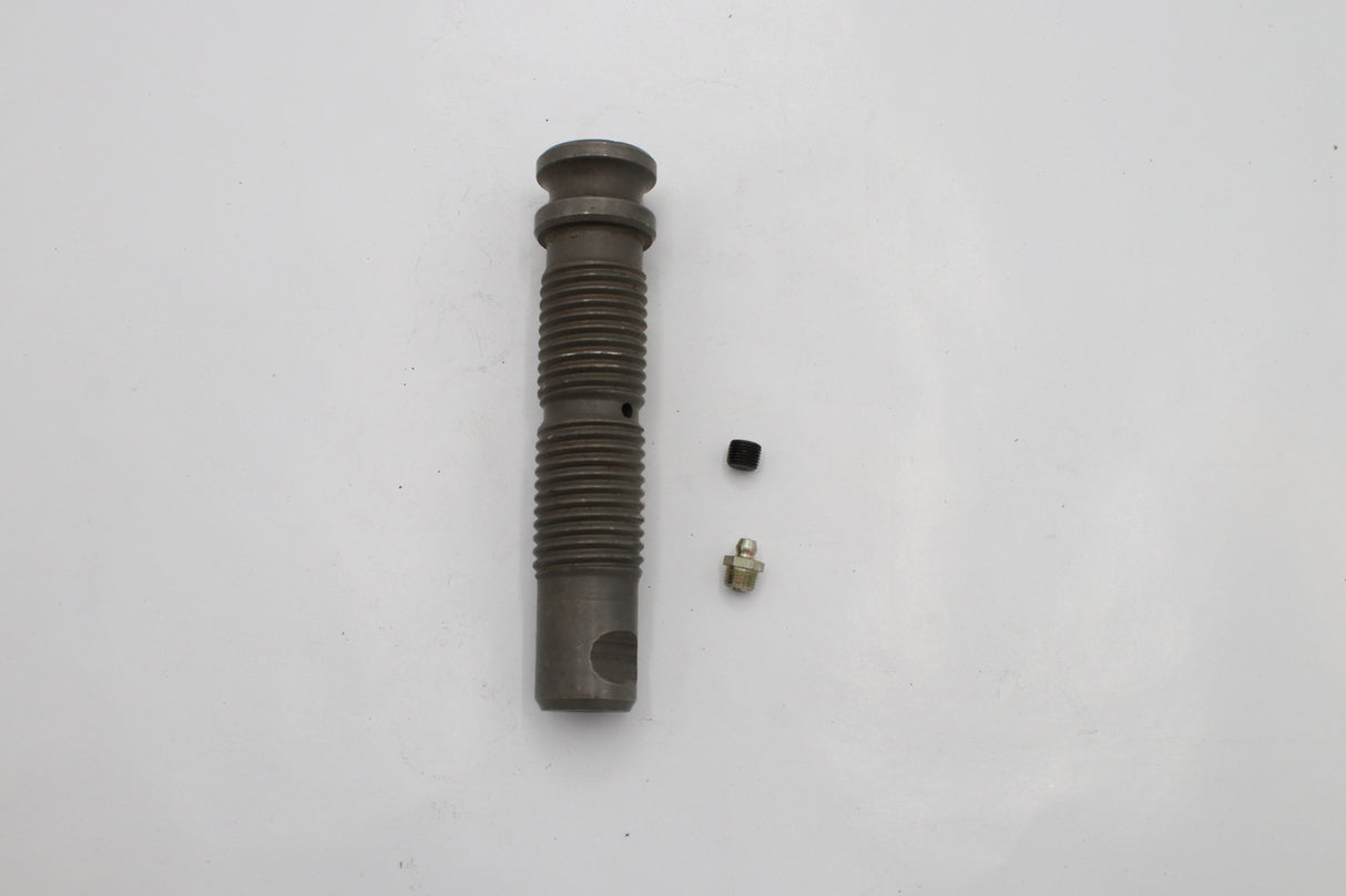 DAYTON PARTS - 327533 - SUSPENSION THREADED SPRING PIN