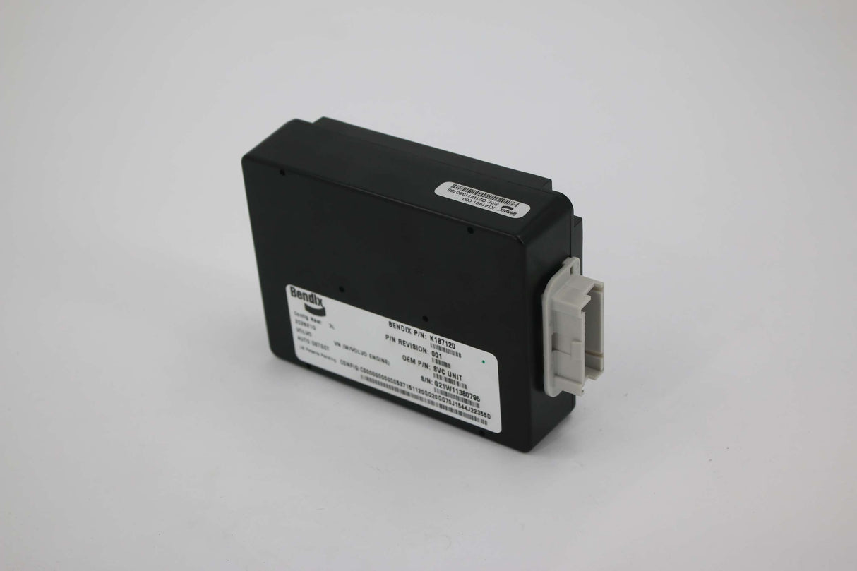 BENDIX - K109566 - ECU