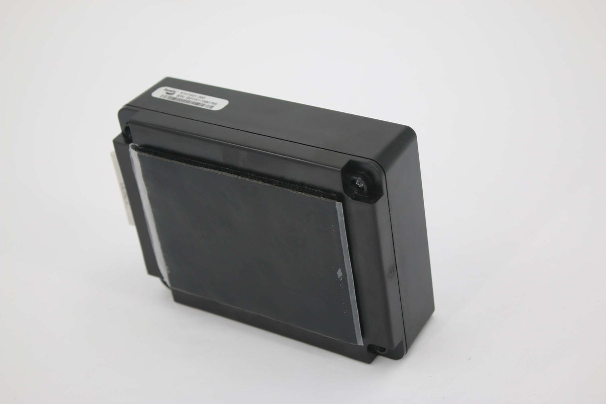 BENDIX - K109566 - ECU