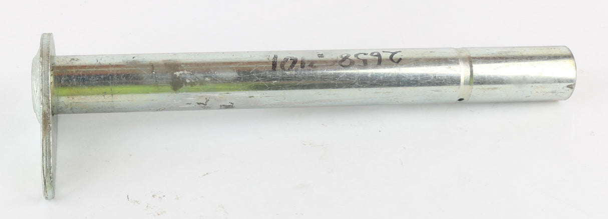 WALTCO - 265807-101 - PIN ASSY- SPRING