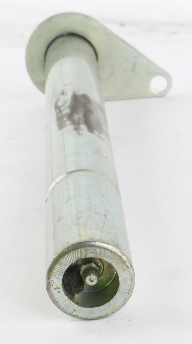 WALTCO - 265807-101 - PIN ASSY- SPRING