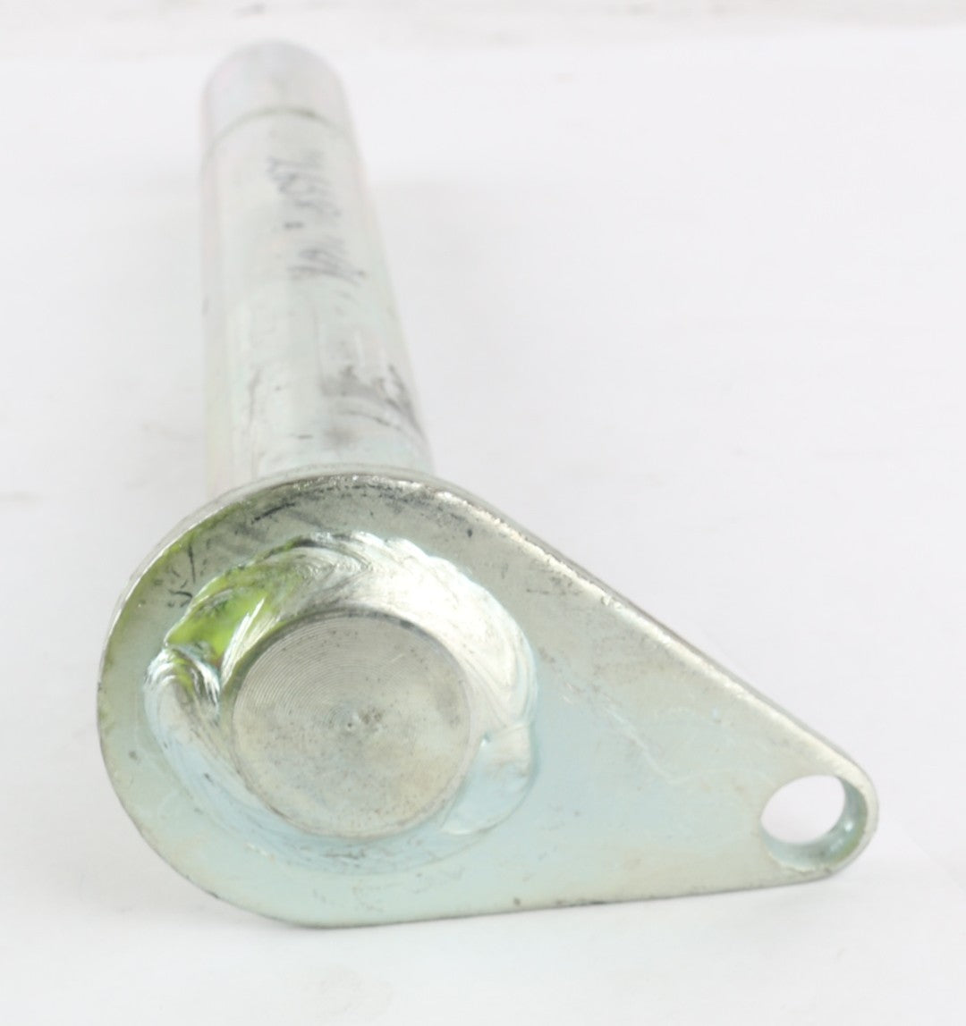 WALTCO - 265807-101 - PIN ASSY- SPRING