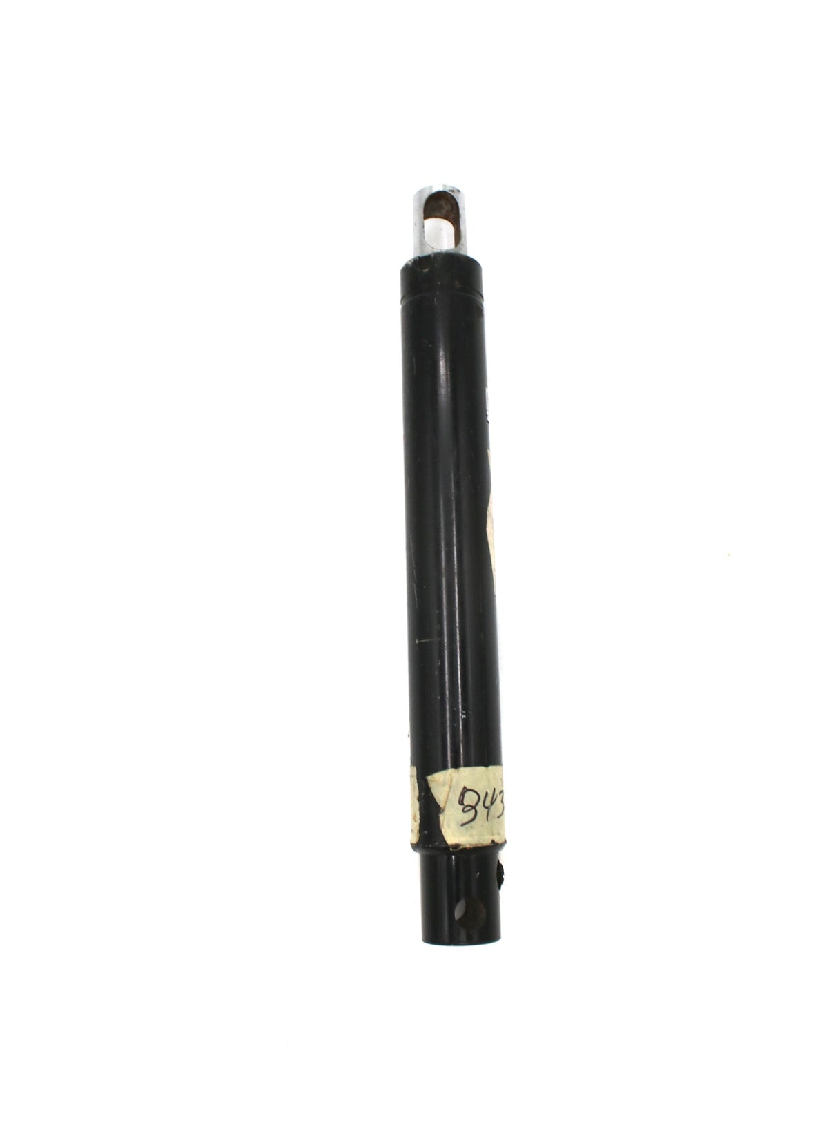 KALMAR OTTAWA - 90037310 - CAB LIFT CYLINDER