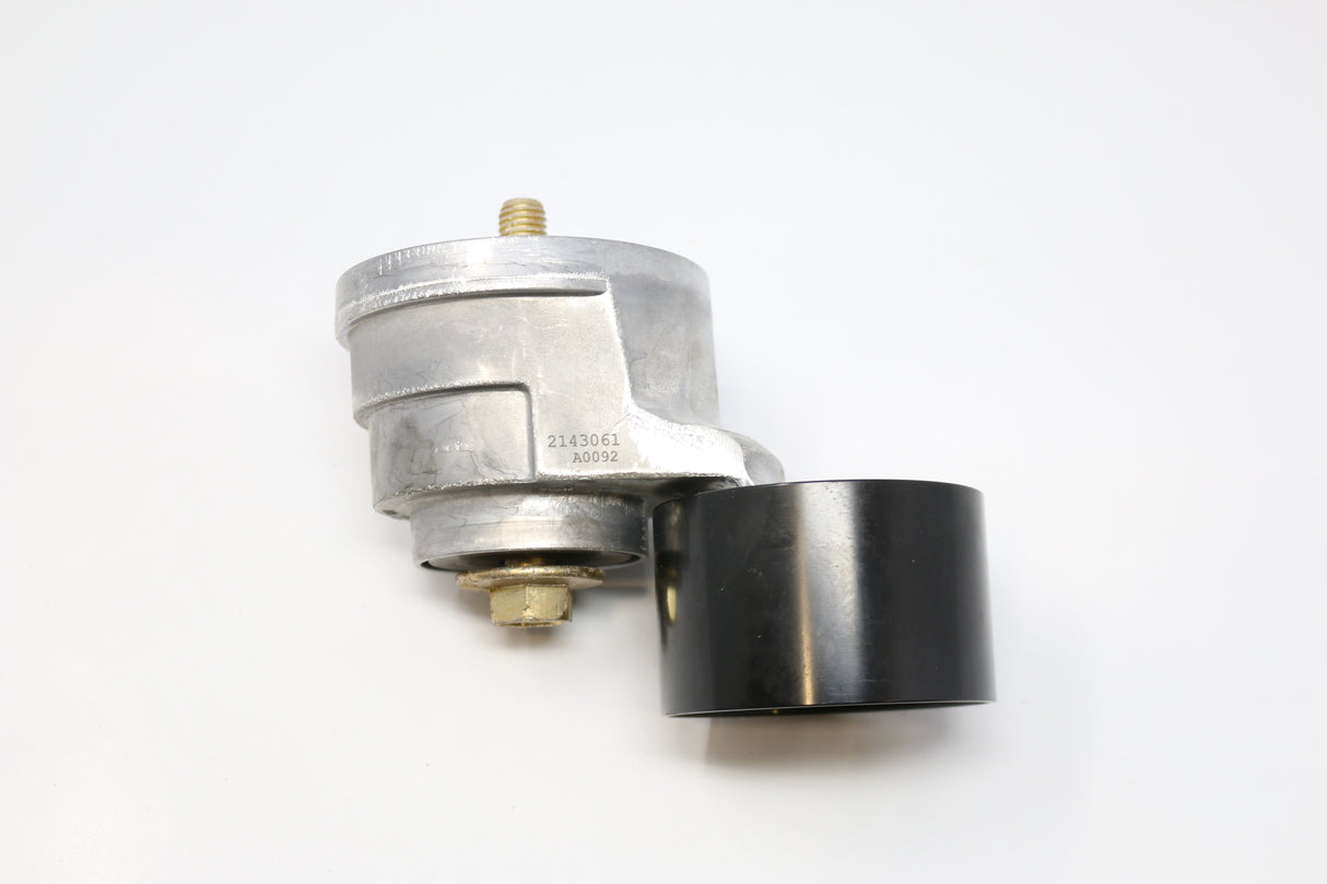 PACCAR - 2143061PE - BELT TENSIONER FAN