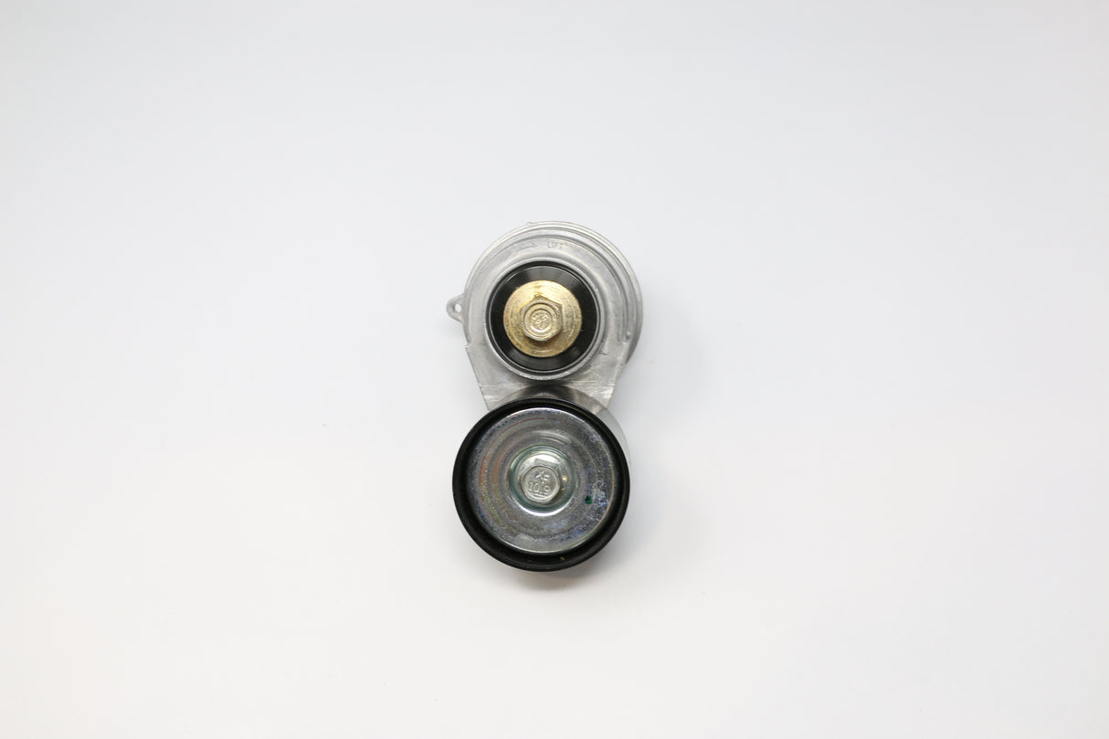 PACCAR - 2143061PE - BELT TENSIONER FAN