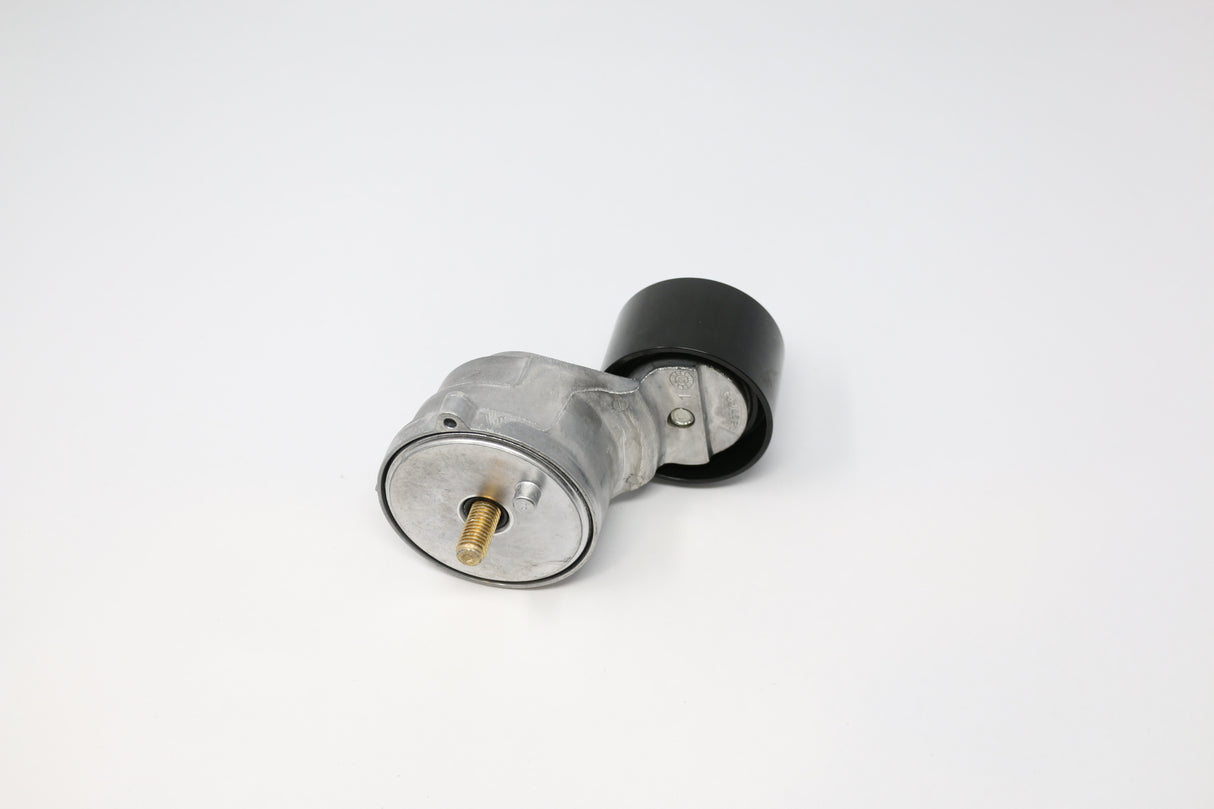 PACCAR - 2143061PE - BELT TENSIONER FAN