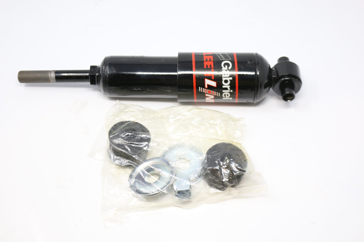 GABRIEL - 83062 - FLEETLINE CAB SHOCK ABSORBER