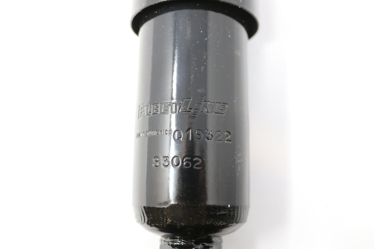 GABRIEL - 83062 - FLEETLINE CAB SHOCK ABSORBER