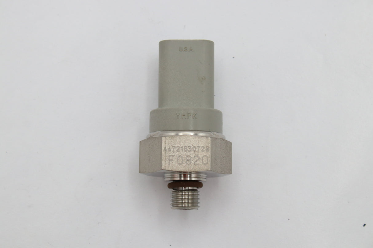 DETROIT DIESEL - A4721530728 - PRESSURE SENSOR