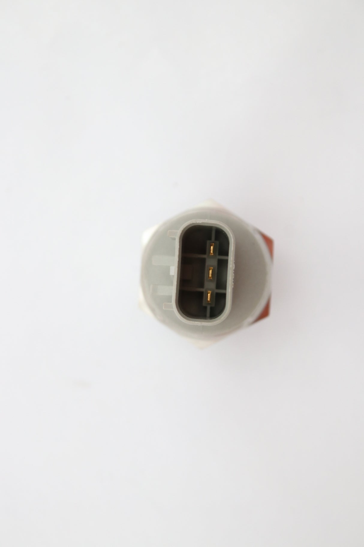 DETROIT DIESEL - A4721530728 - PRESSURE SENSOR