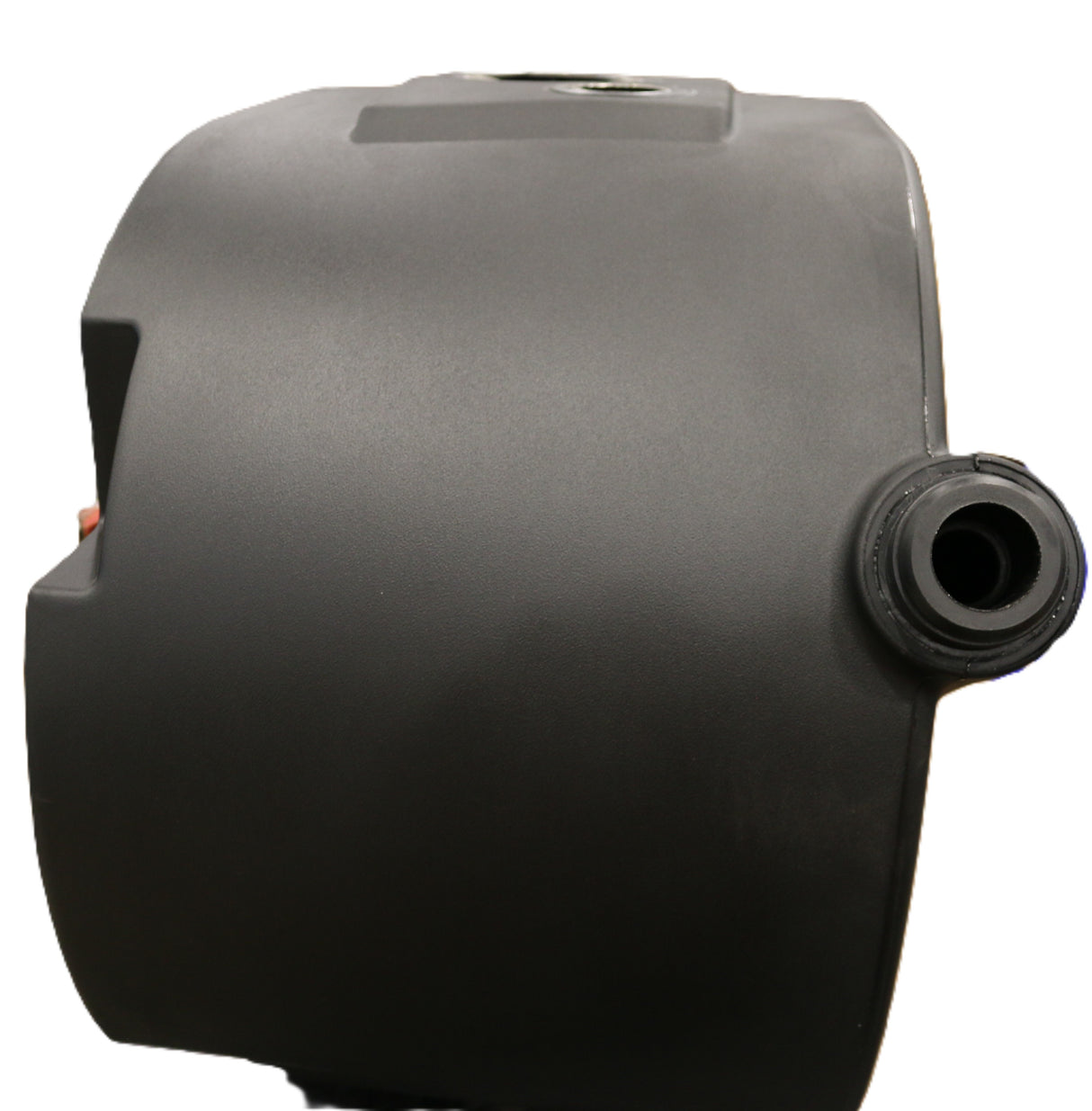 PACCAR - M86-6094 - DEF TANK