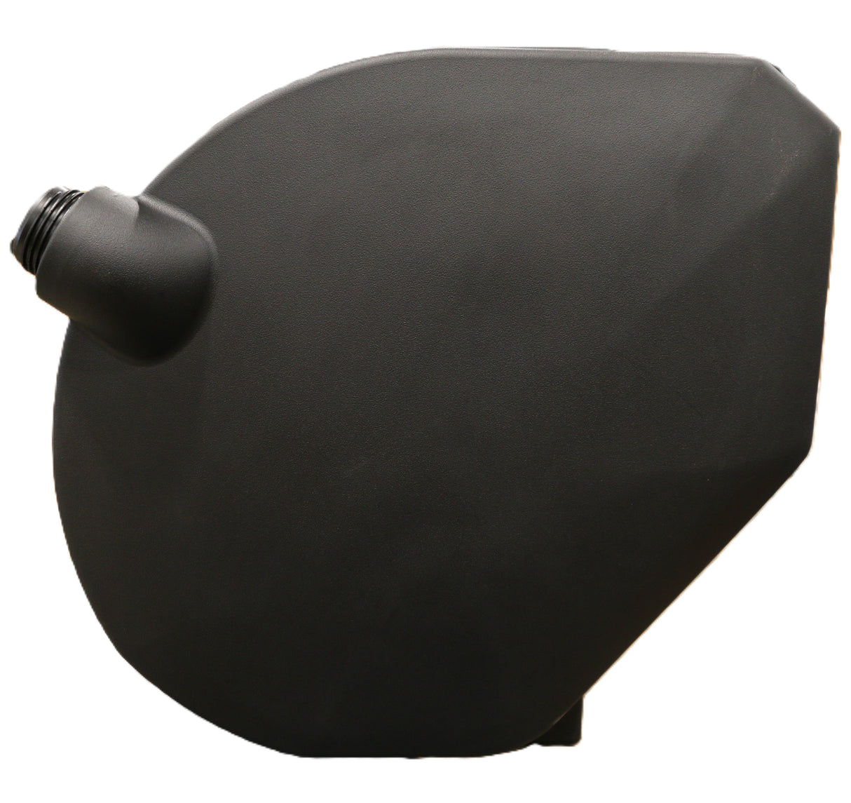 PACCAR - M86-6094 - DEF TANK