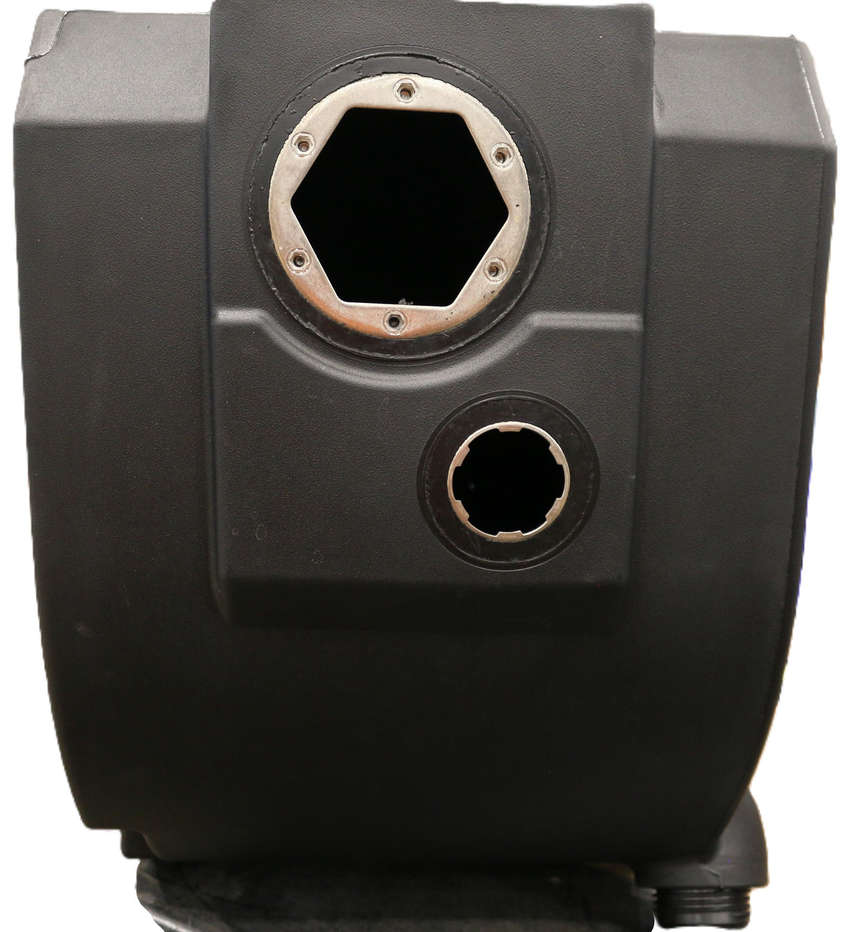 PACCAR - M86-6094 - DEF TANK