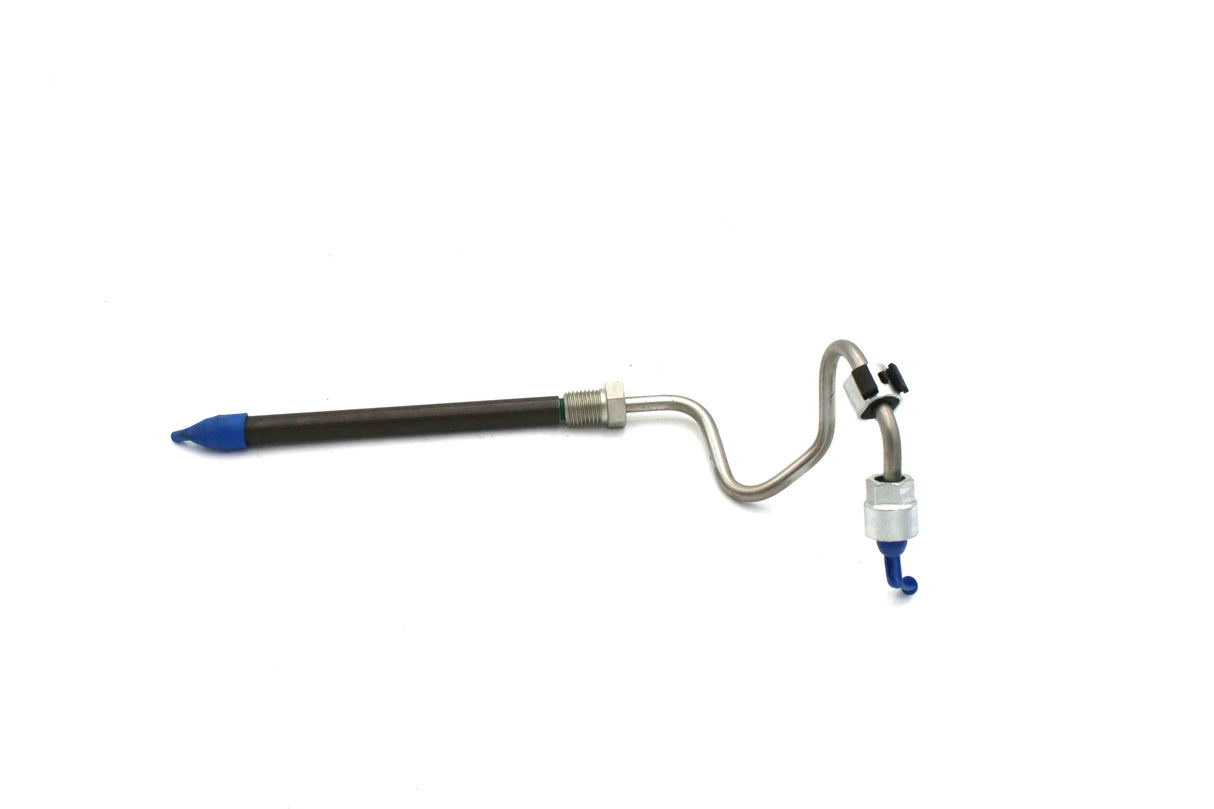 PACCAR - 2047593PE - FUEL INJECTOR PIPE #1-2-3-4