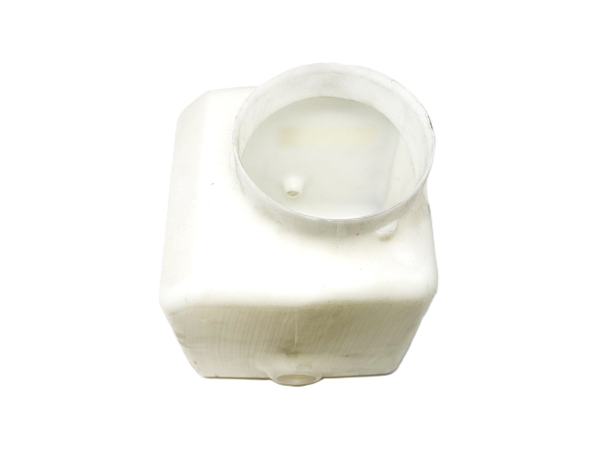 MAXON - 290145 - HYDRUALIC RESERVOIR