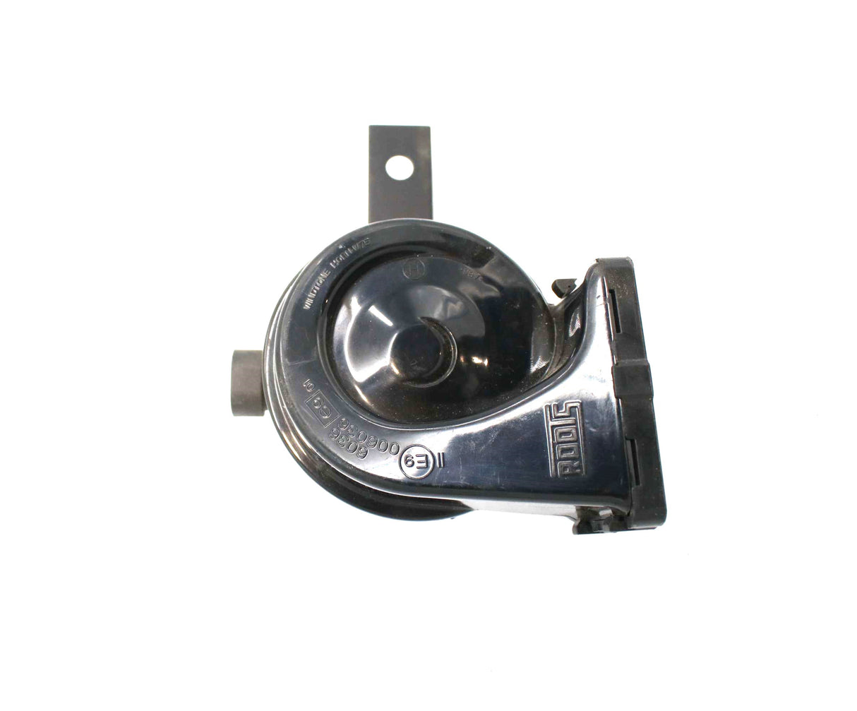 NAVISTAR - 3523180C92 - HORN