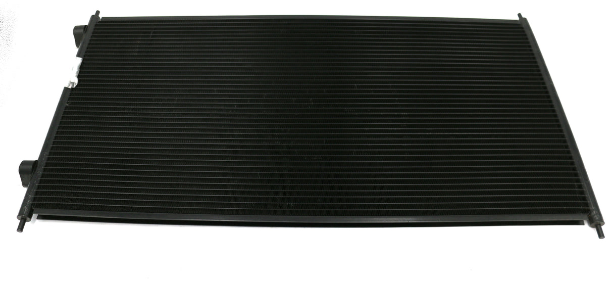 OTR - PTAC6350 - A/C CONDENSER