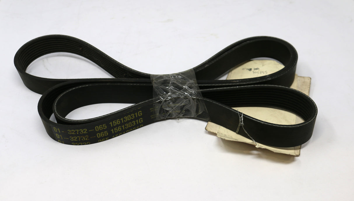 FREIGHTLINER - 01-32732-065 - SERPENTINE BELT