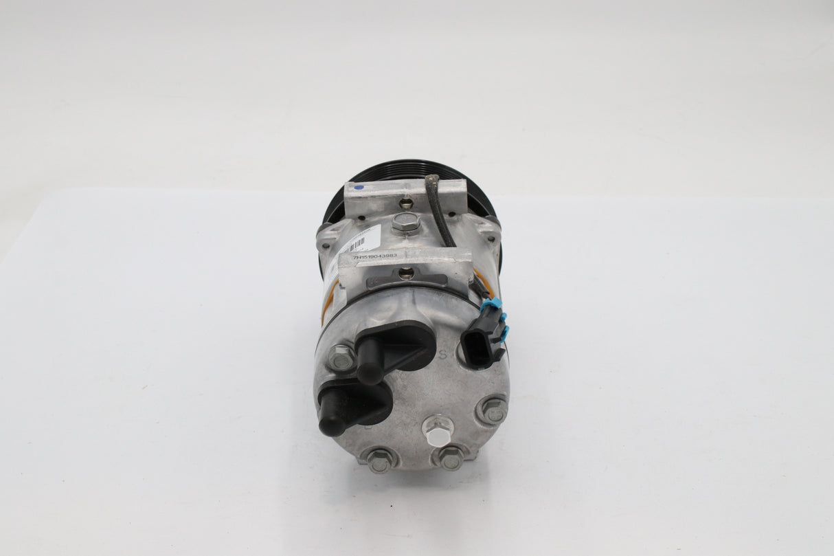 FLEETRITE - FLT4815Q - A|C COMPRESSOR