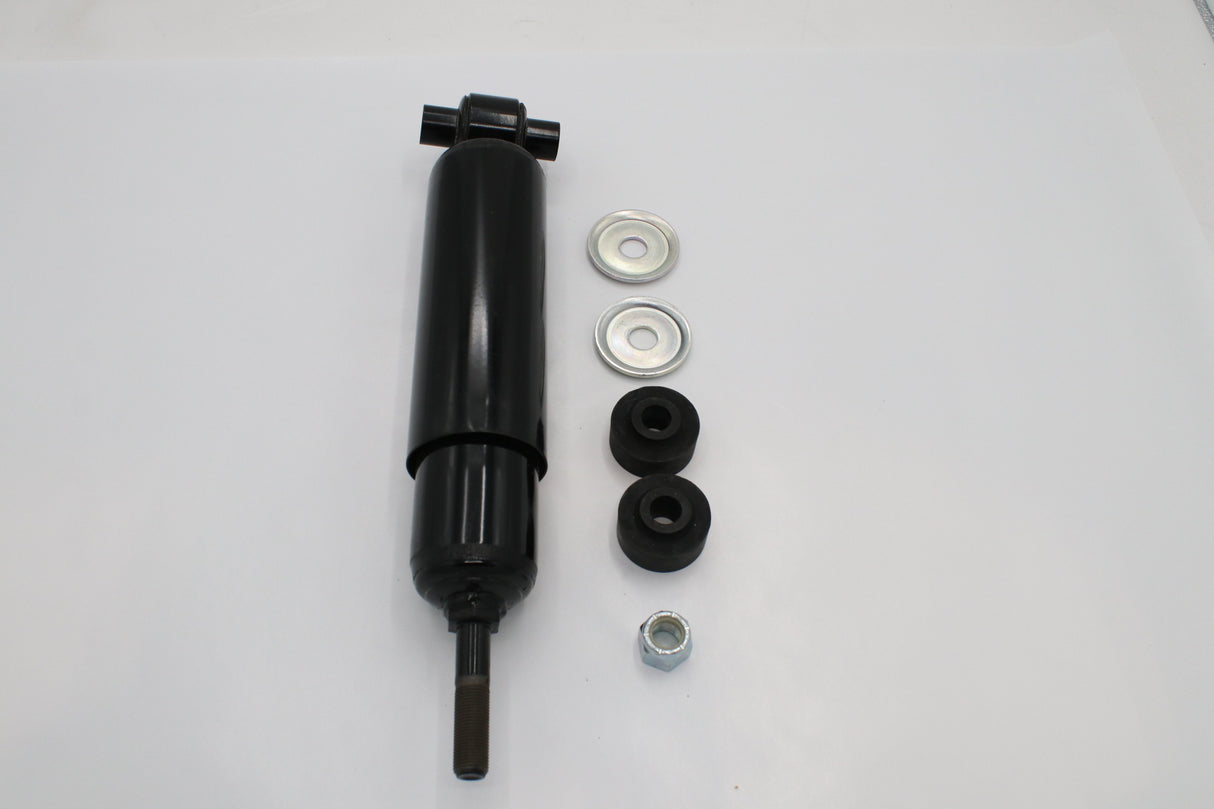 GABRIEL - 85985 - SHOCK ABSORBER-REAR(GABRIEL)