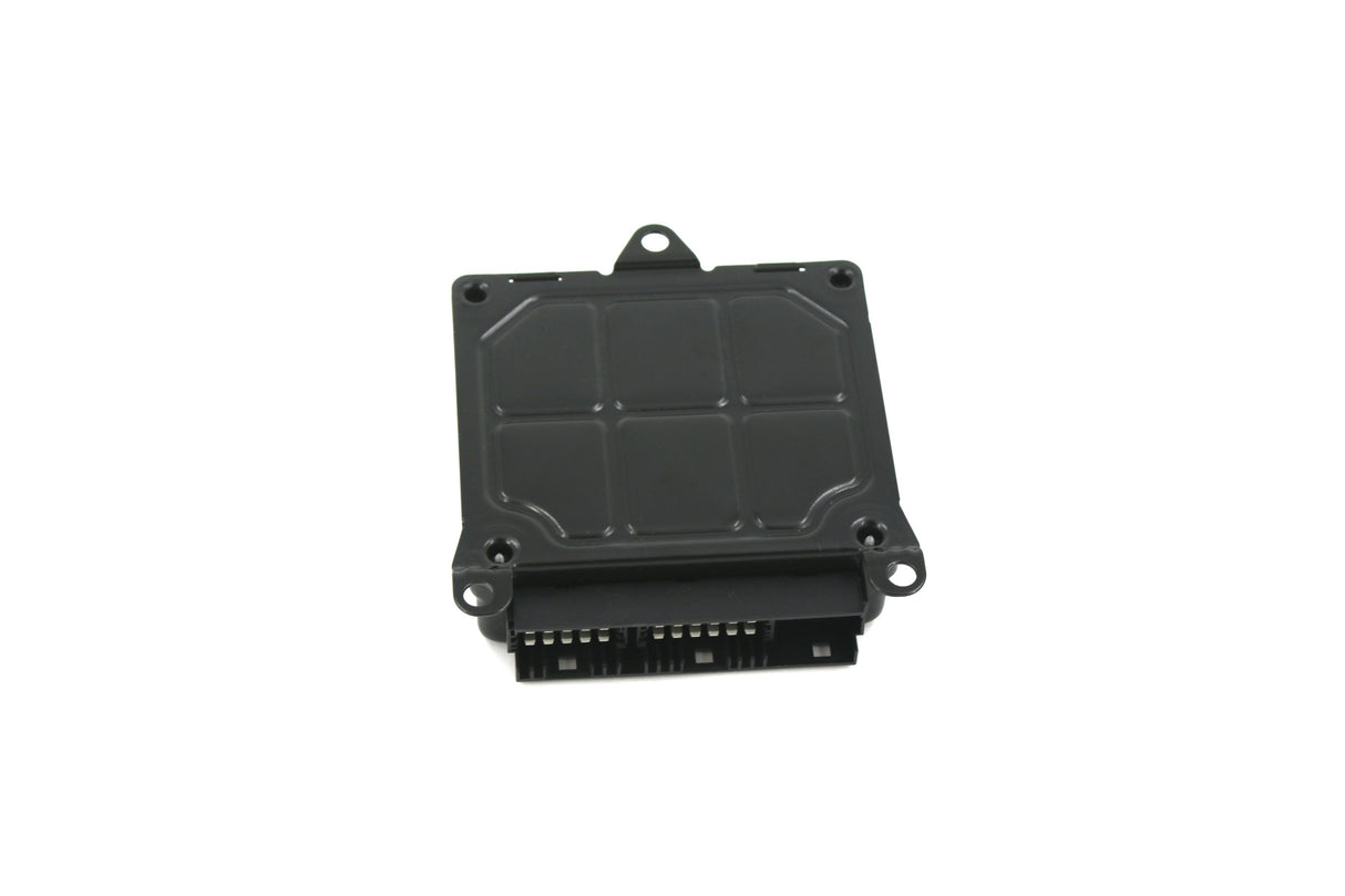 WABCO - 4008640710 - ECU