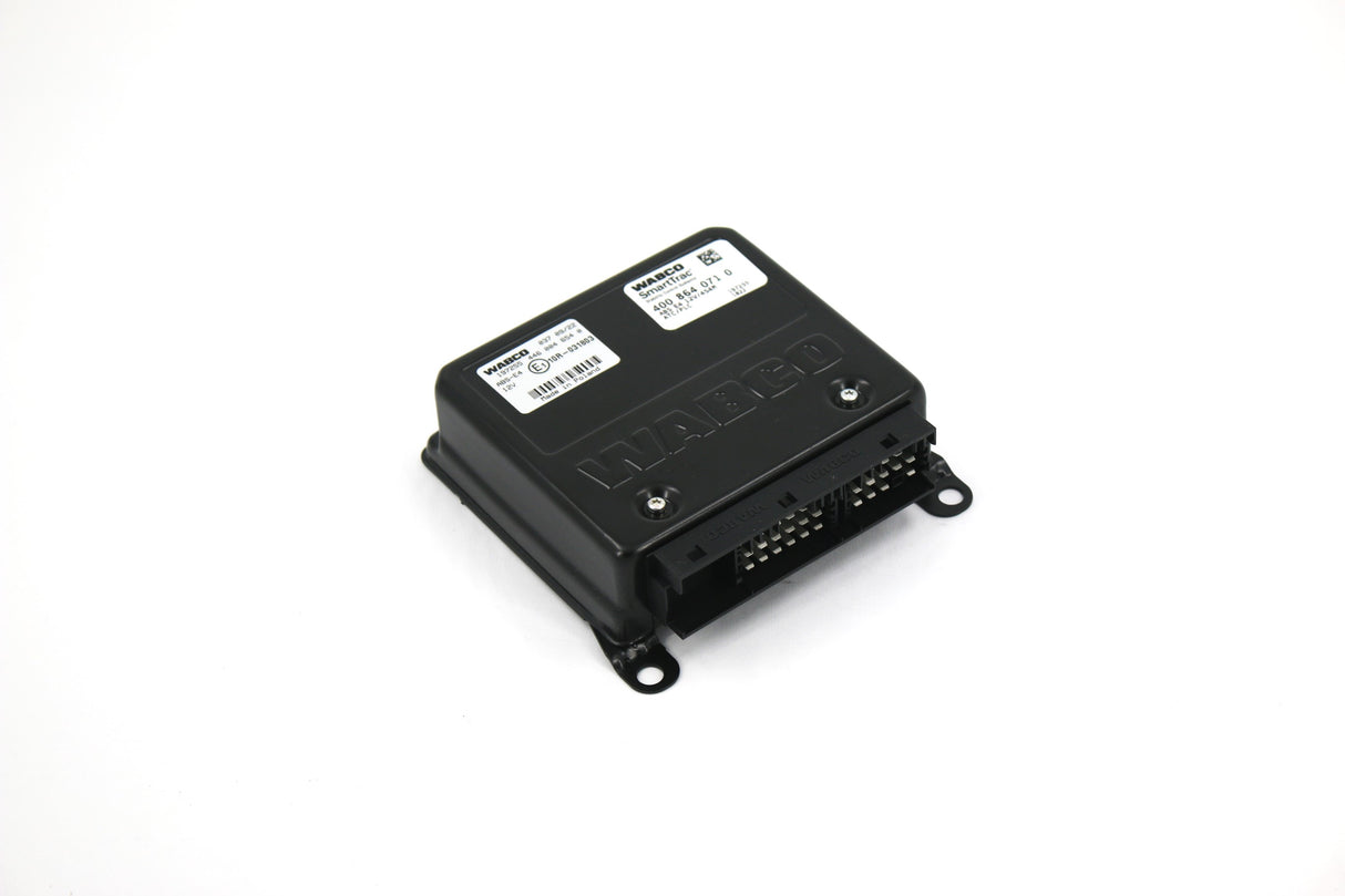 WABCO - 4008640710 - ECU