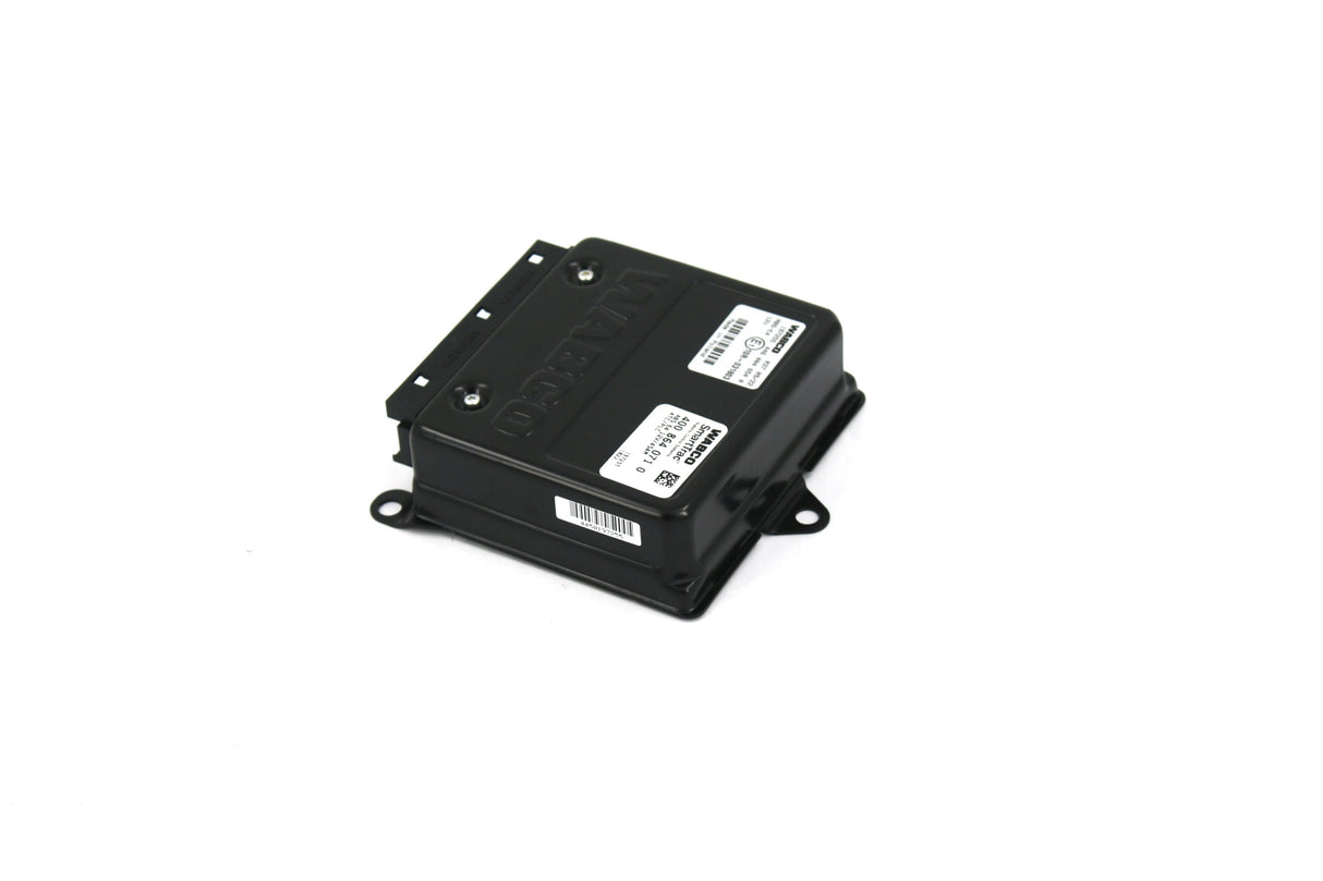 WABCO - 4008640710 - ECU