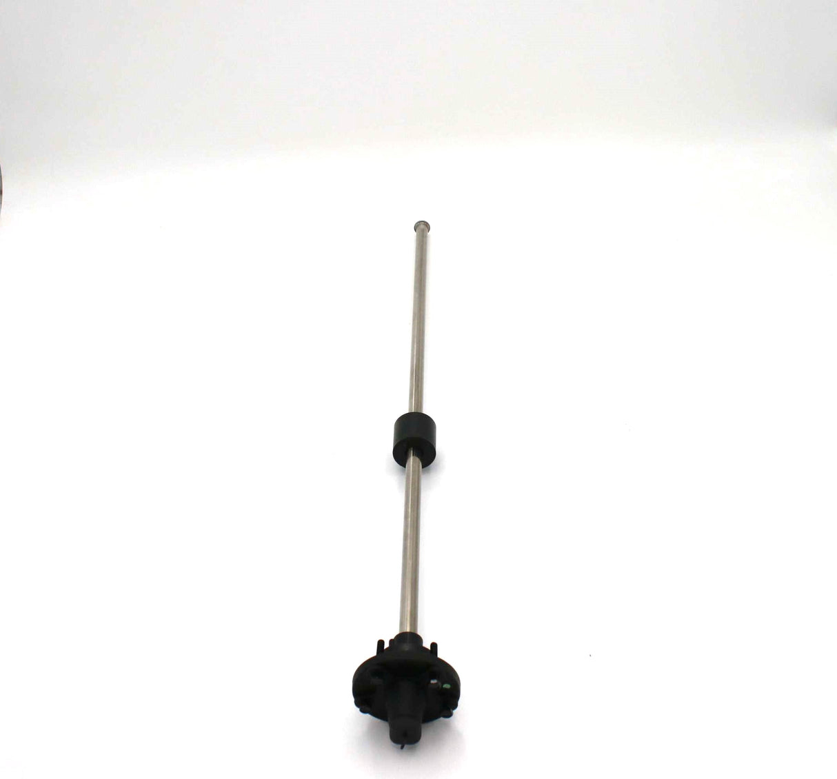 NAVISTAR - 6128686C3 - FUEL GAUGE SENDER UNIT
