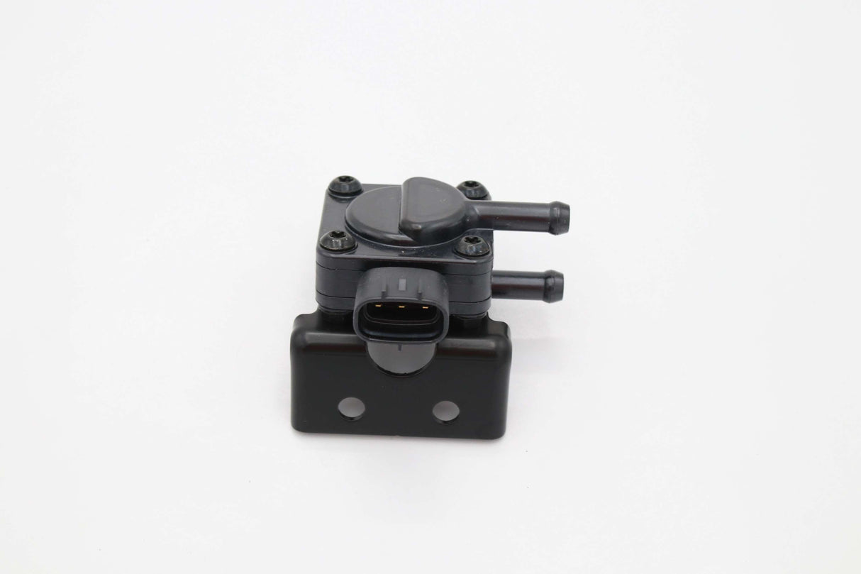 CUMMINS - 4954478 - DIFFERENTIAL PRESSURE SENSOR