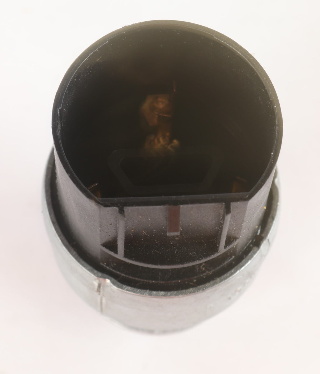 NAVISTAR - 3545580C2 - IGNITION SWITCH(2005 VAND)