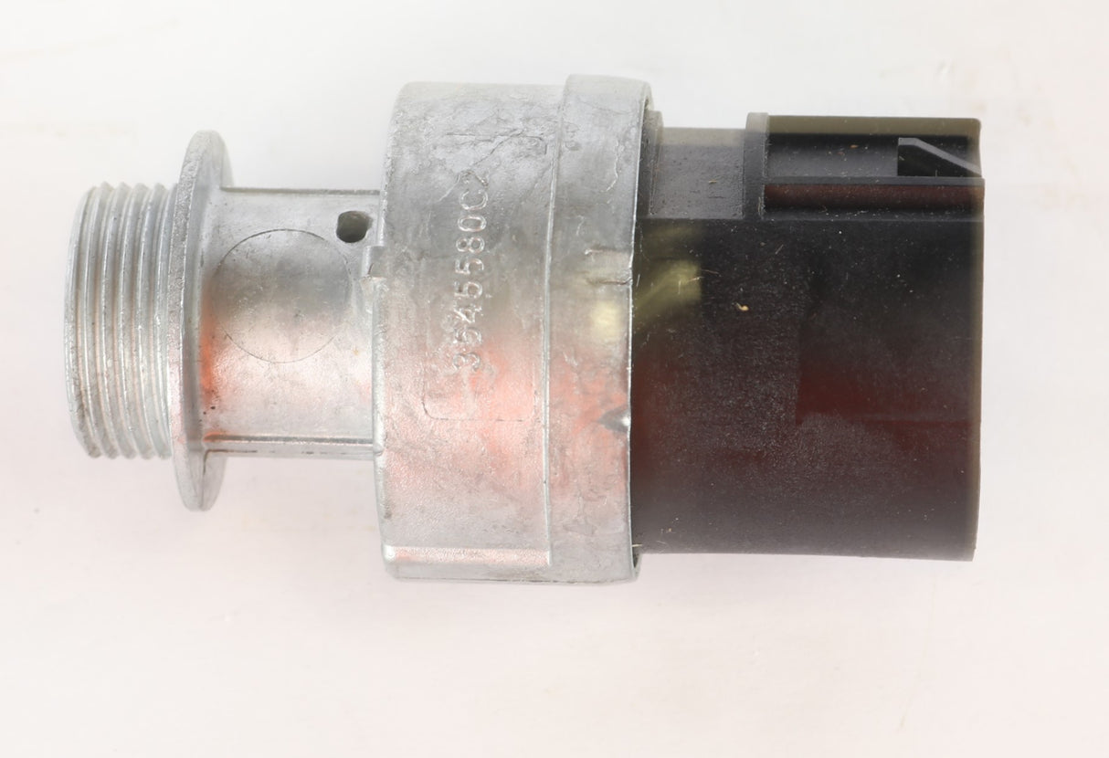 NAVISTAR - 3545580C2 - IGNITION SWITCH(2005 VAND)