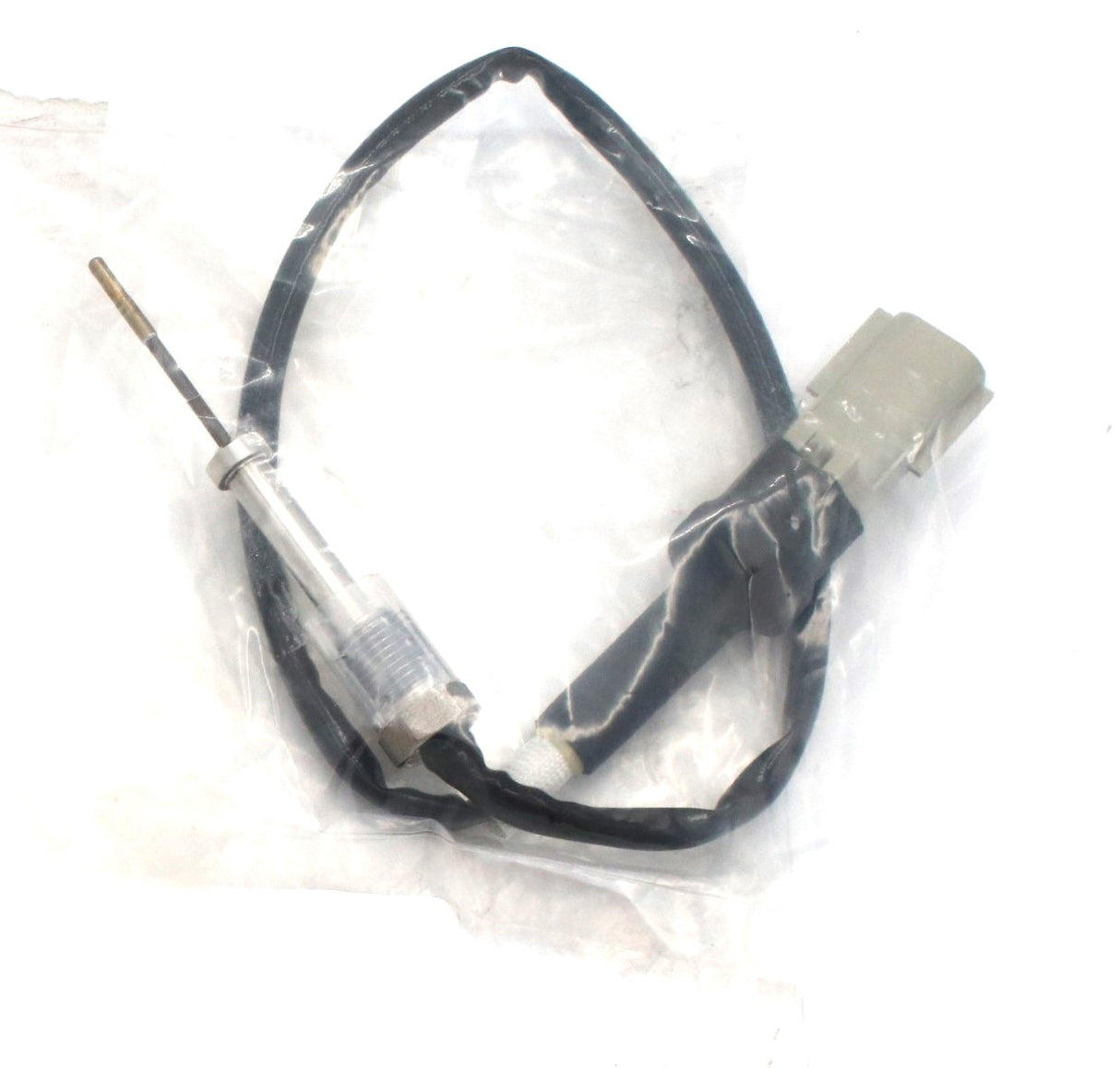 PEX - NOS - 190ETS00006 - TEMPERATURE SENSOR DPF REPLACES CUMMINS 4954574