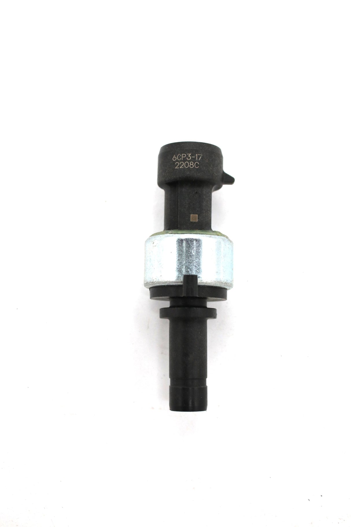 PACCAR - 6CP3-17SVC - AIR BRAKE PRESSURE SENSOR