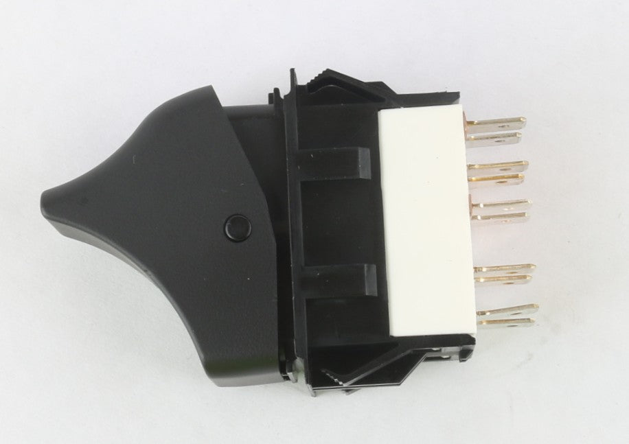 KENWORTH - P27-1173-073 - SWITCH HEADLAMP/PARKLAMP