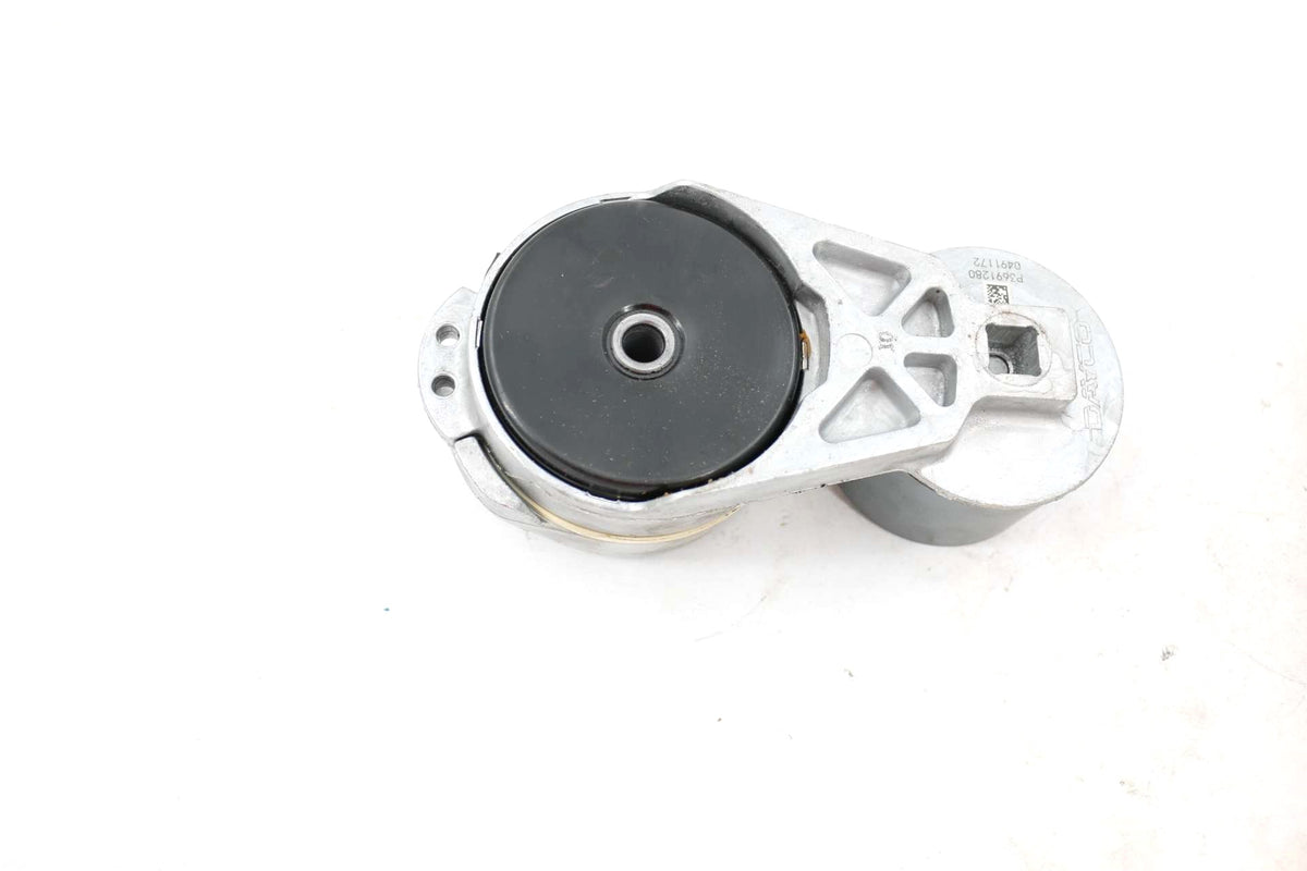 CUMMINS - 3691280 - BELT TENSIONER ISX 12