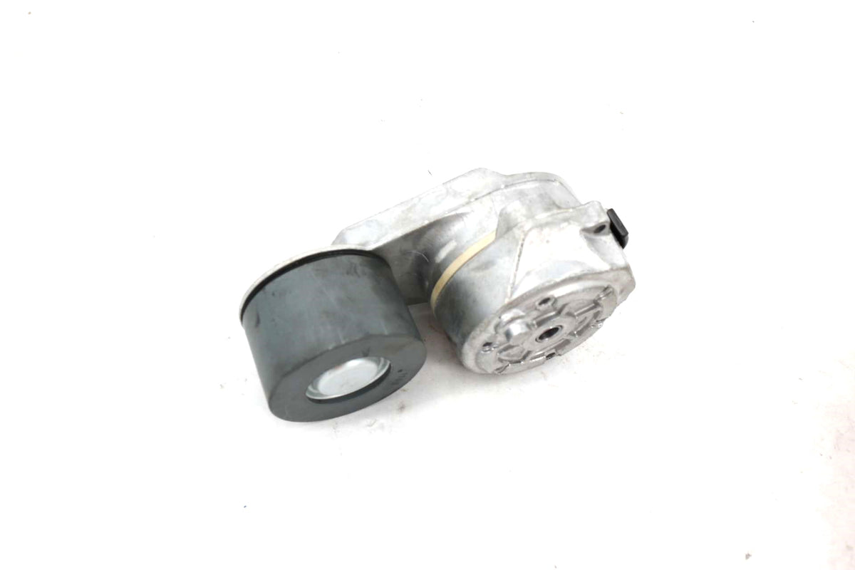 CUMMINS - 3691280 - BELT TENSIONER ISX 12